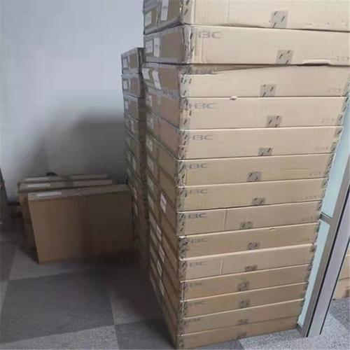 H3C華三 S5560X-30C-EI 交換機(jī) 耐高溫、耐腐蝕、低噪音的工業(yè)級(jí)網(wǎng)絡(luò)解決方案